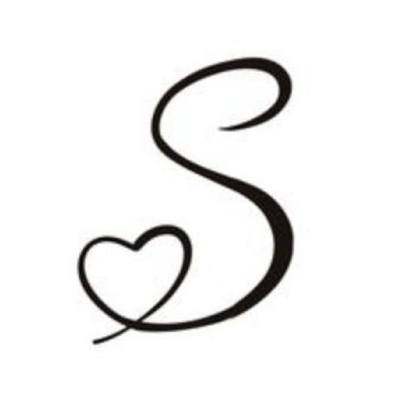 sydney_rosas